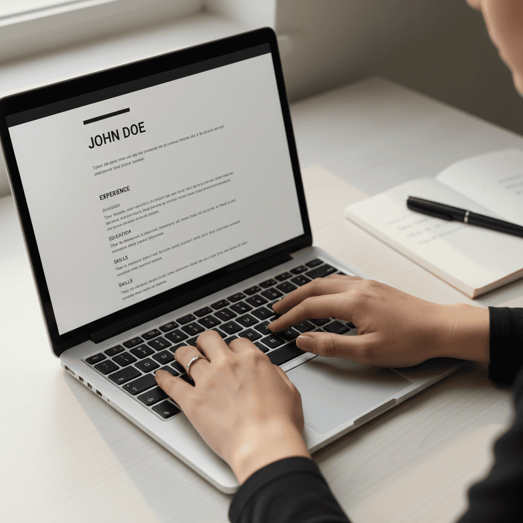 Creating your first offer